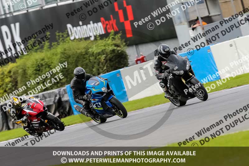 PJ Motorsport 2019;donington no limits trackday;donington park photographs;donington trackday photographs;no limits trackdays;peter wileman photography;trackday digital images;trackday photos